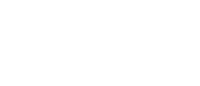 Threshold Design Lab